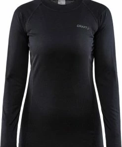 Aanbiedingen ⌛ Craft Core Warm Baselayer Thermoset Dames - Maat L ???? 31 Aanbiedingen ⌛ Craft Core Warm Baselayer Thermoset Dames - Maat L ???? -Hendi Shop 550x717 5