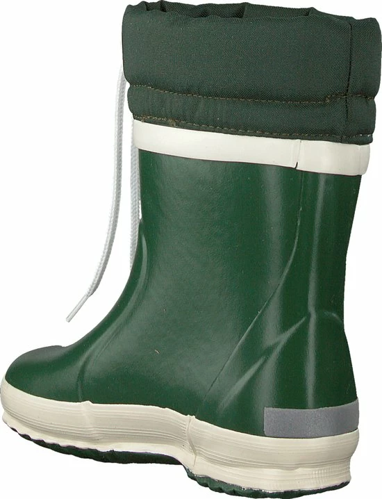 Aanbiedingen ???? Bergstein Winterboot - Regenlaarzen - Unisex Junior - Forest - Maat 27 ???? 22 Aanbiedingen ???? Bergstein Winterboot - Regenlaarzen - Unisex Junior - Forest - Maat 27 ???? - Afbeelding 20