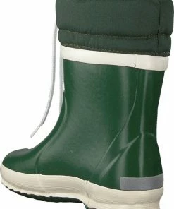 Beste Verkoop ???? Bergstein Winterboot - Regenlaarzen - Unisex Junior - Forest - Maat 33 ???? -Hendi Shop 550x718 2