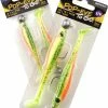 Groothandel ???? Spro Iris Popeye To Go - 8 Cm - Uv Minnow ???? 2 Groothandel ???? Spro Iris Popeye To Go - 8 Cm - Uv Minnow ???? -Hendi Shop 550x719