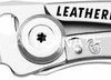 Groothandel ⭐ Leatherman Skeletool KBX Mes ???? -Hendi Shop 550x72