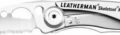 Groothandel ⭐ Leatherman Skeletool KBX Mes ????