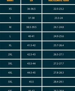 Korting ???? Powerocks Powersocks 2.0 - Barefoot Sokschoen Zwart Grijs - Maat S ???? 17 Korting ???? Powerocks Powersocks 2.0 - Barefoot Sokschoen Zwart Grijs - Maat S ???? -Hendi Shop 550x721 2