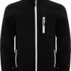 Hete verkoop ???? Merkloos Soft Shell Jas Zwart Antartida Merk Roly Maat M ???? 2 Hete verkoop ???? Merkloos Soft Shell Jas Zwart Antartida Merk Roly Maat M ???? -Hendi Shop 550x722 4