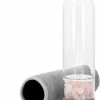 Beste deal ???? Navaris Glazen Drinkfles - Fles Met Rozenkwarts - 420 Ml - Waterfles Met Edelstenen - Inclusief Sleeve Van Neopreen ⭐ 2 Beste deal ???? Navaris Glazen Drinkfles - Fles Met Rozenkwarts - 420 Ml - Waterfles Met Edelstenen - Inclusief Sleeve Van Neopreen ⭐ -Hendi Shop 550x723 2