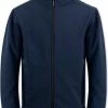 Kopen ???? Regatta Softshell Heren Jas (Marineblauw) M ???? 2 Kopen ???? Regatta Softshell Heren Jas (Marineblauw) M ???? -Hendi Shop 550x723 4