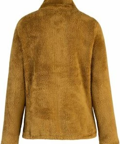 Aanbiedingen ???? BJØRNSON Elin Coral Fleece Vest Dames 4 Seizoenen - Zacht - Maat 46 - Tapenade ❤️ 15 Aanbiedingen ???? BJØRNSON Elin Coral Fleece Vest Dames 4 Seizoenen - Zacht - Maat 46 - Tapenade ❤️ -Hendi Shop 550x725 3