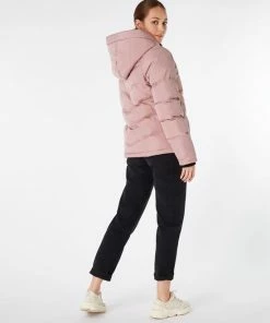 Goedkoop ⭐ Nxg By Protest Nxgsalvia Outdoorjas Dames - Maat M/38 ???? -Hendi Shop 550x729 2