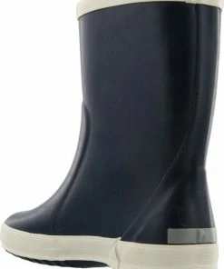 Kopen ???? Bergstein Rainboot - Regenlaarzen - Unisex Junior - Dark Blue - Maat 30 ???? -Hendi Shop 550x731 3