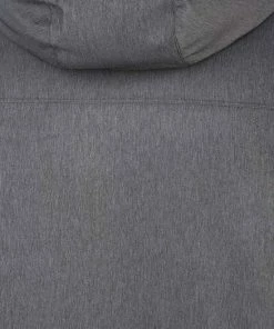 Uitgang ⌛ BJØRNSON Kick Regenjas / Winterjas Heren - Waterdicht - Maat XL - Antraciet ???? 18 Uitgang ⌛ BJØRNSON Kick Regenjas / Winterjas Heren - Waterdicht - Maat XL - Antraciet ???? -Hendi Shop 550x732 1