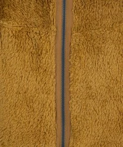 Aanbiedingen ???? BJØRNSON Elin Coral Fleece Vest Dames 4 Seizoenen - Zacht - Maat 46 - Tapenade ❤️ 17 Aanbiedingen ???? BJØRNSON Elin Coral Fleece Vest Dames 4 Seizoenen - Zacht - Maat 46 - Tapenade ❤️ -Hendi Shop 550x732 105