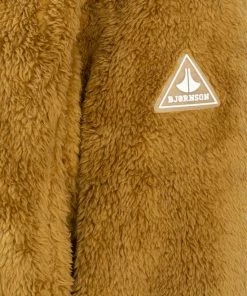 Aanbiedingen ???? BJØRNSON Elin Coral Fleece Vest Dames 4 Seizoenen - Zacht - Maat 46 - Tapenade ❤️ 21 Aanbiedingen ???? BJØRNSON Elin Coral Fleece Vest Dames 4 Seizoenen - Zacht - Maat 46 - Tapenade ❤️ -Hendi Shop 550x732 108