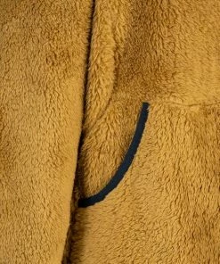 Aanbiedingen ???? BJØRNSON Elin Coral Fleece Vest Dames 4 Seizoenen - Zacht - Maat 46 - Tapenade ❤️ 22 Aanbiedingen ???? BJØRNSON Elin Coral Fleece Vest Dames 4 Seizoenen - Zacht - Maat 46 - Tapenade ❤️ -Hendi Shop 550x732 109