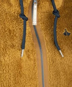 Aanbiedingen ???? BJØRNSON Elin Coral Fleece Vest Dames 4 Seizoenen - Zacht - Maat 46 - Tapenade ❤️ 23 Aanbiedingen ???? BJØRNSON Elin Coral Fleece Vest Dames 4 Seizoenen - Zacht - Maat 46 - Tapenade ❤️ -Hendi Shop 550x732 110