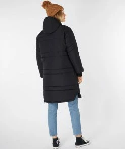 Top 10 ???? Protest Prtadorey Outdoorjas Dames - Maat M/38 ???? -Hendi Shop 550x732 129
