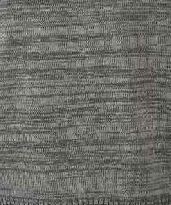 Aanbiedingen ???? BJØRNSON Eric Gebreid Wintervest Heren - Winddicht Gevoerd - Maat M - Antraciet ⌛ -Hendi Shop 550x732 149