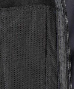 Korting ⌛ BJØRNSON DAG Softshell Jas 4 Seizoenen Heren - Winddicht - Fleece Gevoerd - Waterafstotend - Ademend - Outdoor Herenjas - Rits Zakken - Tussenjas - Maat 6XL - Donkerblauw ???? 16 Korting ⌛ BJØRNSON DAG Softshell Jas 4 Seizoenen Heren - Winddicht - Fleece Gevoerd - Waterafstotend - Ademend - Outdoor Herenjas - Rits Zakken - Tussenjas - Maat 6XL - Donkerblauw ???? -Hendi Shop 550x732 22