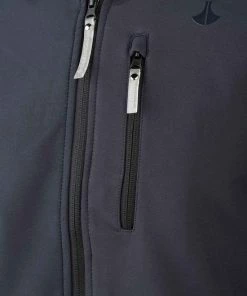 Korting ⌛ BJØRNSON DAG Softshell Jas 4 Seizoenen Heren - Winddicht - Fleece Gevoerd - Waterafstotend - Ademend - Outdoor Herenjas - Rits Zakken - Tussenjas - Maat 6XL - Donkerblauw ???? 17 Korting ⌛ BJØRNSON DAG Softshell Jas 4 Seizoenen Heren - Winddicht - Fleece Gevoerd - Waterafstotend - Ademend - Outdoor Herenjas - Rits Zakken - Tussenjas - Maat 6XL - Donkerblauw ???? -Hendi Shop 550x732 23