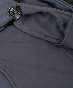 Korting ⌛ BJØRNSON DAG Softshell Jas 4 Seizoenen Heren - Winddicht - Fleece Gevoerd - Waterafstotend - Ademend - Outdoor Herenjas - Rits Zakken - Tussenjas - Maat 6XL - Donkerblauw ???? 18 Korting ⌛ BJØRNSON DAG Softshell Jas 4 Seizoenen Heren - Winddicht - Fleece Gevoerd - Waterafstotend - Ademend - Outdoor Herenjas - Rits Zakken - Tussenjas - Maat 6XL - Donkerblauw ???? -Hendi Shop 550x732 24