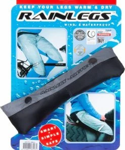 Goedkoop ???? Rainlegs Arctic - Regenbroek - Unisex - Reflective Grey - Maat L (Large) ???? 14 Goedkoop ???? Rainlegs Arctic - Regenbroek - Unisex - Reflective Grey - Maat L (Large) ???? -Hendi Shop 550x732