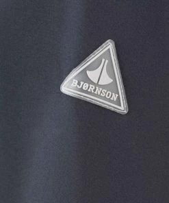 Korting ⌛ BJØRNSON DAG Softshell Jas 4 Seizoenen Heren - Winddicht - Fleece Gevoerd - Waterafstotend - Ademend - Outdoor Herenjas - Rits Zakken - Tussenjas - Maat 6XL - Donkerblauw ???? 21 Korting ⌛ BJØRNSON DAG Softshell Jas 4 Seizoenen Heren - Winddicht - Fleece Gevoerd - Waterafstotend - Ademend - Outdoor Herenjas - Rits Zakken - Tussenjas - Maat 6XL - Donkerblauw ???? -Hendi Shop 550x732 25