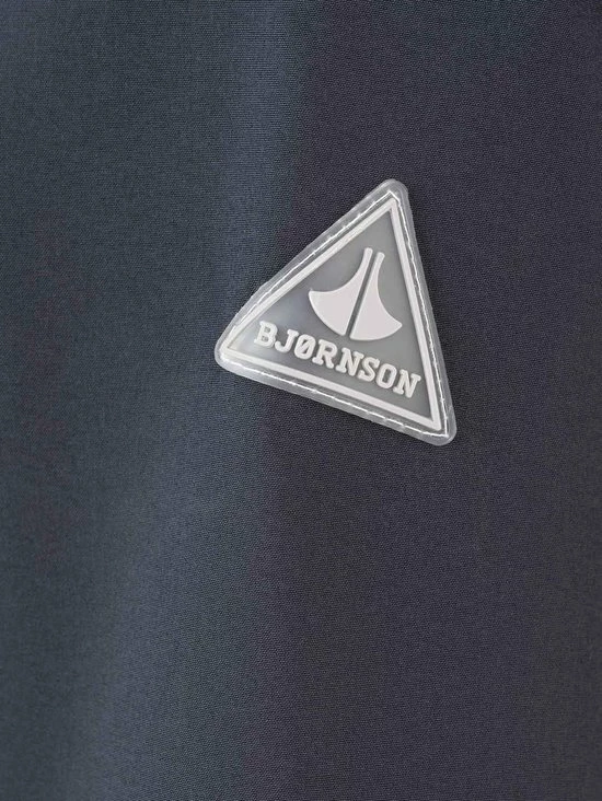 Korting ⌛ BJØRNSON DAG Softshell Jas 4 Seizoenen Heren - Winddicht - Fleece Gevoerd - Waterafstotend - Ademend - Outdoor Herenjas - Rits Zakken - Tussenjas - Maat 6XL - Donkerblauw ???? 11 Korting ⌛ BJØRNSON DAG Softshell Jas 4 Seizoenen Heren - Winddicht - Fleece Gevoerd - Waterafstotend - Ademend - Outdoor Herenjas - Rits Zakken - Tussenjas - Maat 6XL - Donkerblauw ???? - Afbeelding 9