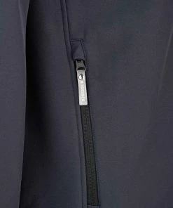 Korting ⌛ BJØRNSON DAG Softshell Jas 4 Seizoenen Heren - Winddicht - Fleece Gevoerd - Waterafstotend - Ademend - Outdoor Herenjas - Rits Zakken - Tussenjas - Maat 6XL - Donkerblauw ???? 23 Korting ⌛ BJØRNSON DAG Softshell Jas 4 Seizoenen Heren - Winddicht - Fleece Gevoerd - Waterafstotend - Ademend - Outdoor Herenjas - Rits Zakken - Tussenjas - Maat 6XL - Donkerblauw ???? -Hendi Shop 550x732 27