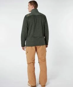 Beste recensies van ???? Protest Prthammeren Full Zip Top Heren - Maat L ❤️ 16 Beste recensies van ???? Protest Prthammeren Full Zip Top Heren - Maat L ❤️ -Hendi Shop 550x732 28