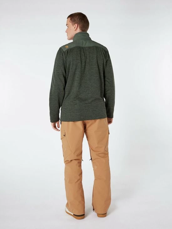 Beste recensies van ???? Protest Prthammeren Full Zip Top Heren - Maat L ❤️ 7 Beste recensies van ???? Protest Prthammeren Full Zip Top Heren - Maat L ❤️ - Afbeelding 5