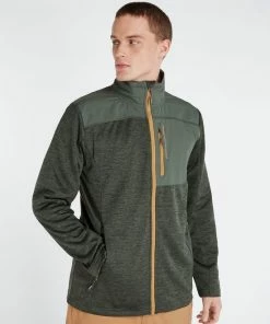 Beste recensies van ???? Protest Prthammeren Full Zip Top Heren - Maat L ❤️ 17 Beste recensies van ???? Protest Prthammeren Full Zip Top Heren - Maat L ❤️ -Hendi Shop 550x732 29