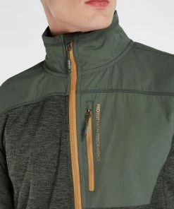 Beste recensies van ???? Protest Prthammeren Full Zip Top Heren - Maat L ❤️ 19 Beste recensies van ???? Protest Prthammeren Full Zip Top Heren - Maat L ❤️ -Hendi Shop 550x732 30