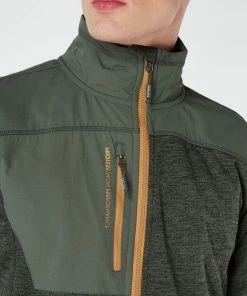 Beste recensies van ???? Protest Prthammeren Full Zip Top Heren - Maat L ❤️ 20 Beste recensies van ???? Protest Prthammeren Full Zip Top Heren - Maat L ❤️ -Hendi Shop 550x732 31