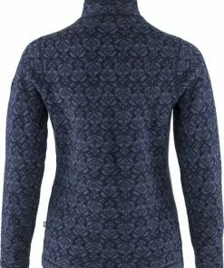 Begroting ???? Fjallraven Snow Cardigan W Dames Outdoorvest - Maat S ???? 8 Begroting ???? Fjallraven Snow Cardigan W Dames Outdoorvest - Maat S ???? -Hendi Shop 550x732 34