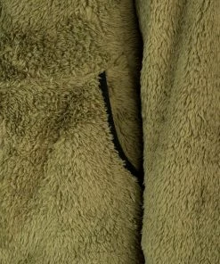 Groothandel ???? BJØRNSON Elin Coral Fleece Vest Dames 4 Seizoenen - Zacht - Maat 38 - Mayfly ⭐ 16 Groothandel ???? BJØRNSON Elin Coral Fleece Vest Dames 4 Seizoenen - Zacht - Maat 38 - Mayfly ⭐ -Hendi Shop 550x732 46