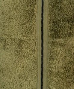 Groothandel ???? BJØRNSON Elin Coral Fleece Vest Dames 4 Seizoenen - Zacht - Maat 38 - Mayfly ⭐ 17 Groothandel ???? BJØRNSON Elin Coral Fleece Vest Dames 4 Seizoenen - Zacht - Maat 38 - Mayfly ⭐ -Hendi Shop 550x732 47