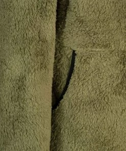 Groothandel ???? BJØRNSON Elin Coral Fleece Vest Dames 4 Seizoenen - Zacht - Maat 38 - Mayfly ⭐ 18 Groothandel ???? BJØRNSON Elin Coral Fleece Vest Dames 4 Seizoenen - Zacht - Maat 38 - Mayfly ⭐ -Hendi Shop 550x732 48