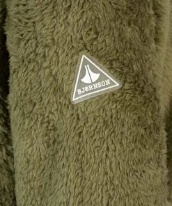 Groothandel ???? BJØRNSON Elin Coral Fleece Vest Dames 4 Seizoenen - Zacht - Maat 38 - Mayfly ⭐ 19 Groothandel ???? BJØRNSON Elin Coral Fleece Vest Dames 4 Seizoenen - Zacht - Maat 38 - Mayfly ⭐ -Hendi Shop 550x732 49