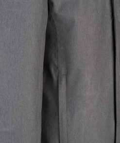 Uitgang ⌛ BJØRNSON Kick Regenjas / Winterjas Heren - Waterdicht - Maat XL - Antraciet ???? 22 Uitgang ⌛ BJØRNSON Kick Regenjas / Winterjas Heren - Waterdicht - Maat XL - Antraciet ???? -Hendi Shop 550x732 5