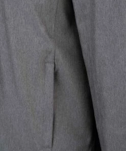 Uitgang ⌛ BJØRNSON Kick Regenjas / Winterjas Heren - Waterdicht - Maat XL - Antraciet ???? 23 Uitgang ⌛ BJØRNSON Kick Regenjas / Winterjas Heren - Waterdicht - Maat XL - Antraciet ???? -Hendi Shop 550x732 6