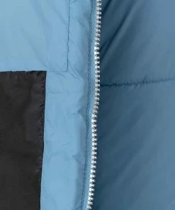 Flash-uitverkoop ???? BJØRNSON Fia Winterparka Dames - Winddicht - Waterafstotend - Maat 38 - Niagara ???? 20 Flash-uitverkoop ???? BJØRNSON Fia Winterparka Dames - Winddicht - Waterafstotend - Maat 38 - Niagara ???? -Hendi Shop 550x732 62