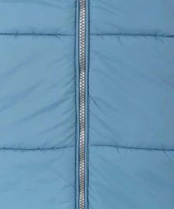 Flash-uitverkoop ???? BJØRNSON Fia Winterparka Dames - Winddicht - Waterafstotend - Maat 38 - Niagara ???? 27 Flash-uitverkoop ???? BJØRNSON Fia Winterparka Dames - Winddicht - Waterafstotend - Maat 38 - Niagara ???? -Hendi Shop 550x732 67