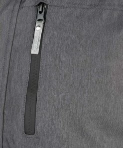 Uitgang ⌛ BJØRNSON Kick Regenjas / Winterjas Heren - Waterdicht - Maat XL - Antraciet ???? 25 Uitgang ⌛ BJØRNSON Kick Regenjas / Winterjas Heren - Waterdicht - Maat XL - Antraciet ???? -Hendi Shop 550x732 7