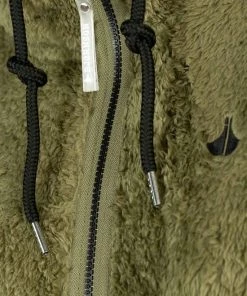 Aanbiedingen ???? BJØRNSON Elin Coral Fleece Vest Dames 4 Seizoenen - Zacht - Maat 44 - Mayfly ???? 17 Aanbiedingen ???? BJØRNSON Elin Coral Fleece Vest Dames 4 Seizoenen - Zacht - Maat 44 - Mayfly ???? -Hendi Shop 550x732 93