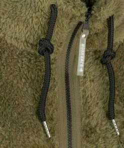 Aanbiedingen ???? BJØRNSON Elin Coral Fleece Vest Dames 4 Seizoenen - Zacht - Maat 44 - Mayfly ???? 23 Aanbiedingen ???? BJØRNSON Elin Coral Fleece Vest Dames 4 Seizoenen - Zacht - Maat 44 - Mayfly ???? -Hendi Shop 550x732 98