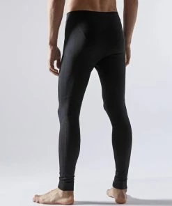 Korting ⭐ Craft Active Intensity Thermobroek Heren - Maat XL ???? -Hendi Shop 550x733 10