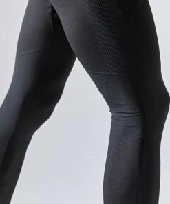 Korting ⭐ Craft Active Intensity Thermobroek Heren - Maat XL ???? -Hendi Shop 550x733 11