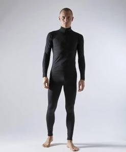 Korting ⭐ Craft Active Intensity Thermobroek Heren - Maat XL ???? -Hendi Shop 550x733 12