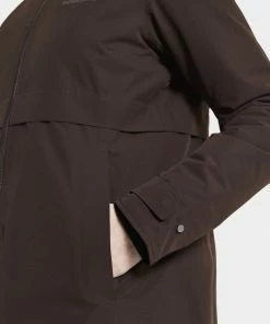 Gloednieuw ⭐ Didriksons HELLE WNS PARKA 5 Dames Outdoor Parka - Maat 42 ???? 20 Gloednieuw ⭐ Didriksons HELLE WNS PARKA 5 Dames Outdoor Parka - Maat 42 ???? -Hendi Shop 550x733 14