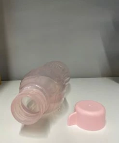 Beste Verkoop ???? Tupperware Ecofles Roze Extreme Aqua 500 Ml ???? 5 Beste Verkoop ???? Tupperware Ecofles Roze Extreme Aqua 500 Ml ???? -Hendi Shop 550x733 22