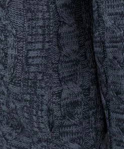 Aanbiedingen ???? BJØRNSON Viggo Kabel Gebreid Wintervest Heren - Teddy - Maat L - Donkerblauw ???? 9 Aanbiedingen ???? BJØRNSON Viggo Kabel Gebreid Wintervest Heren - Teddy - Maat L - Donkerblauw ???? -Hendi Shop 550x733 24